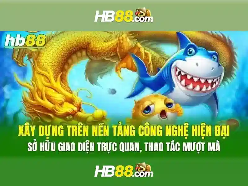 chính sách người chơi
