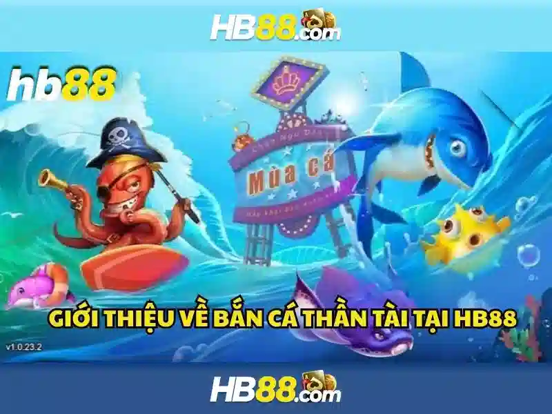 Quy Trình Nạp Rút