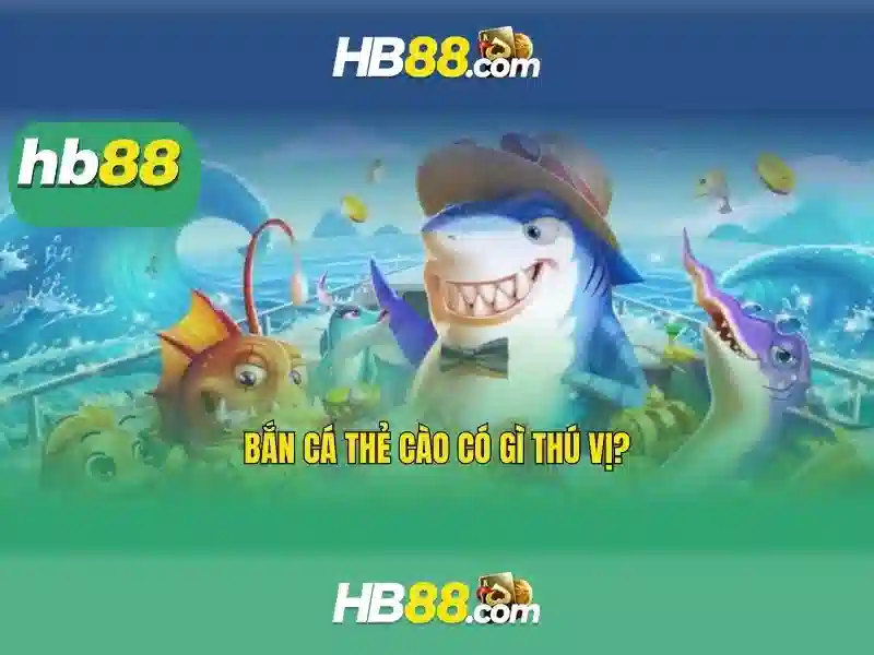 HB88 - Ứng Dụng App HB88 Cho Người Chơi Slot 2026