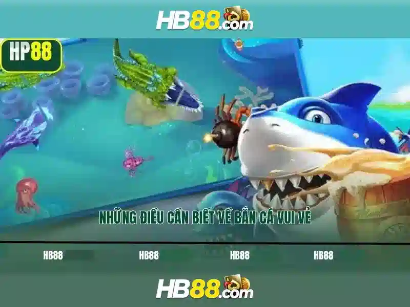 Trải Nghiệm Slot Đỉnh Cao