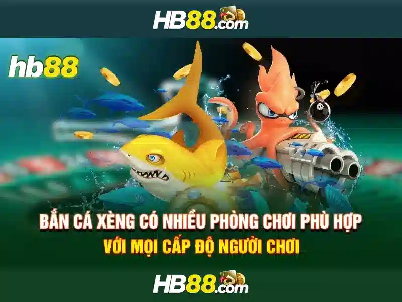 Chương Trình Khuyến Mãi Cho App HB88