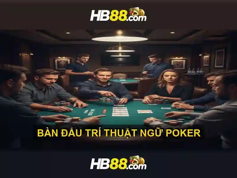 Tải App HB88