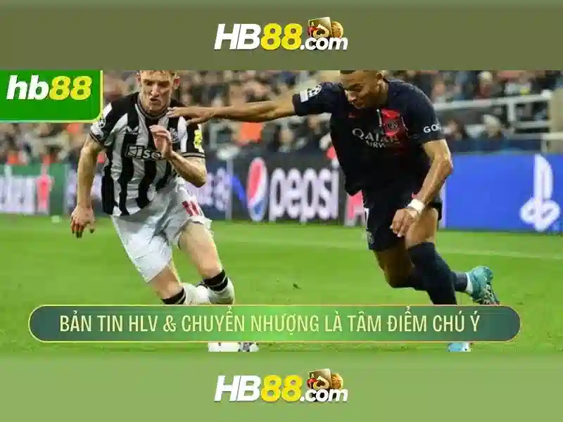 Trải nghiệm Slot đỉnh cao