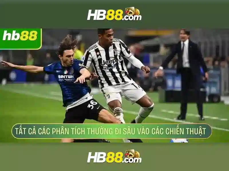 Trải nghiệm slot HB88