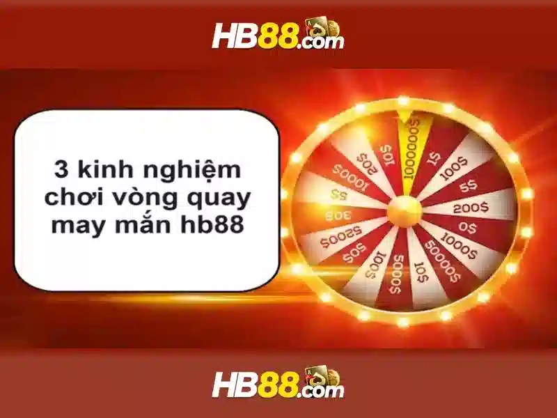 Ưu Điểm Nạp Tiền HB88