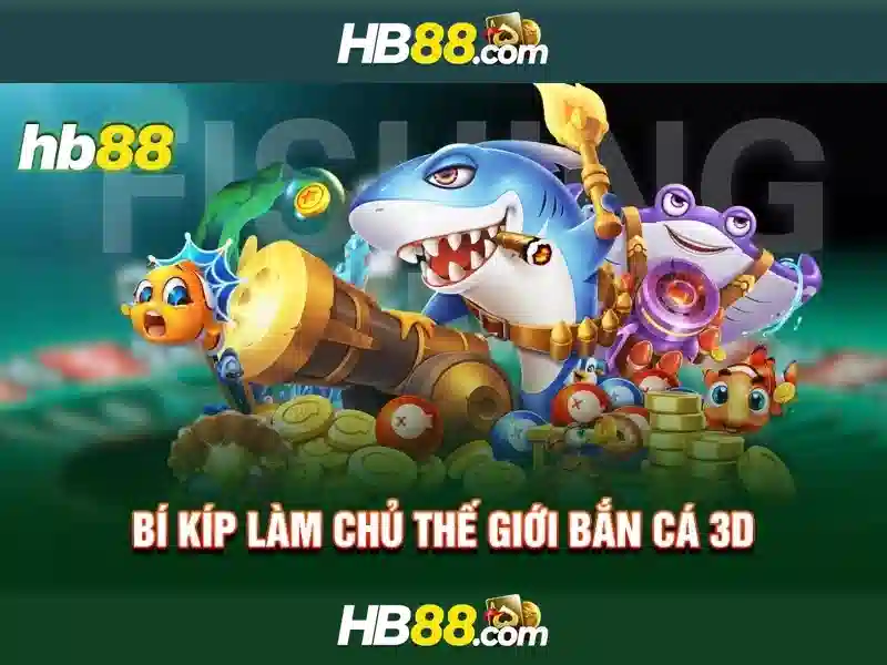 Khuyến Mãi HB88