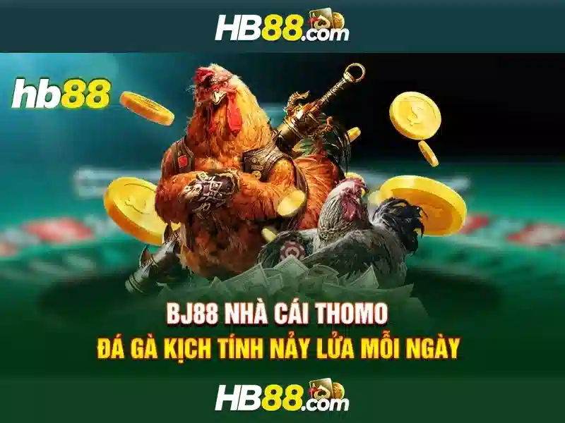 chăm sóc khách hàng HB88