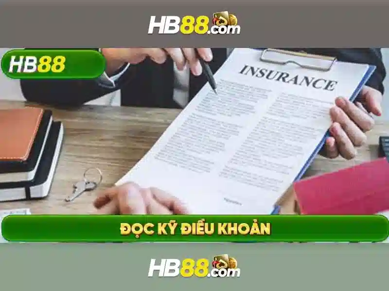 SLOT - Trang Chủ HB88 | Nhà Cái Uy Tín Cho Người Chơi 2026