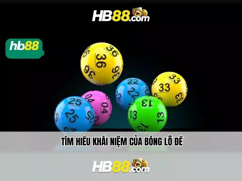 cách nạp tiền HB88