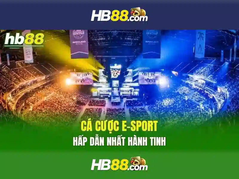 Link tại HB88