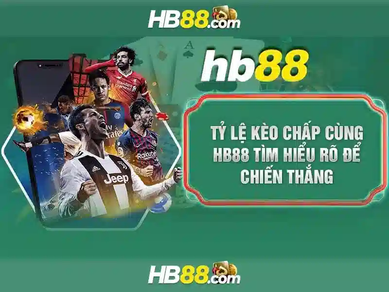Hướng Dẫn Đăng Nhập HB88