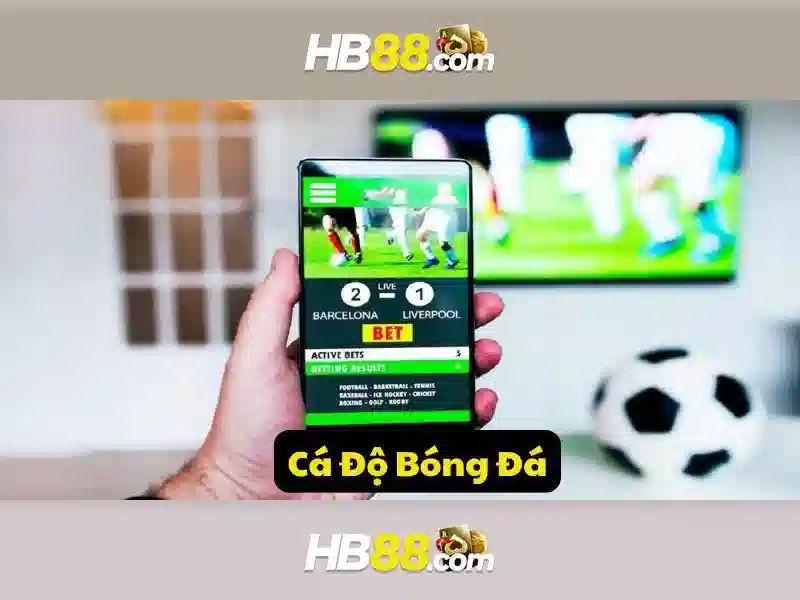 Đặc Điểm Slot 2026