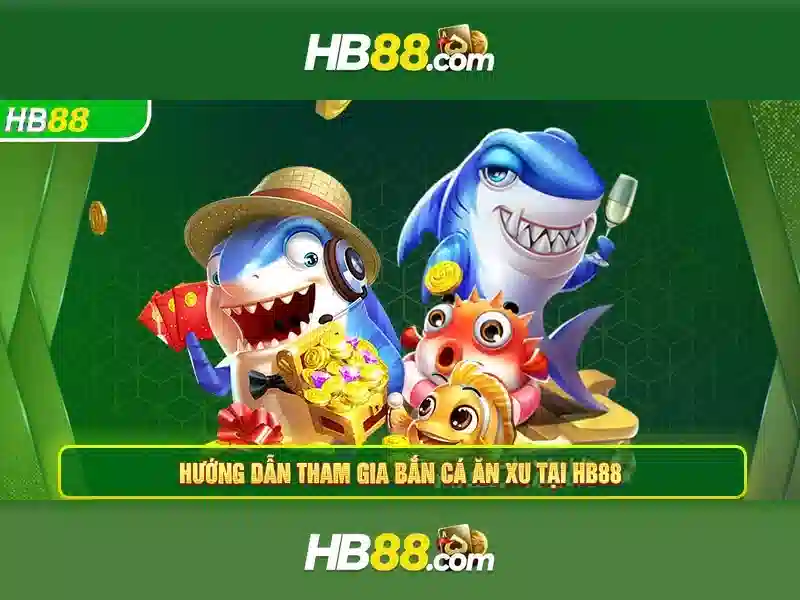 Chiến Thuật Chơi Slot