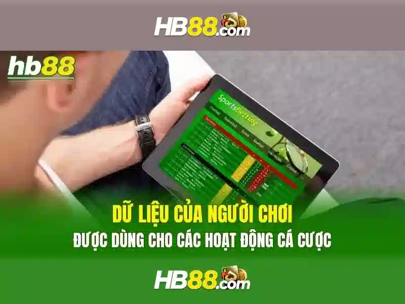 trải nghiệm slot