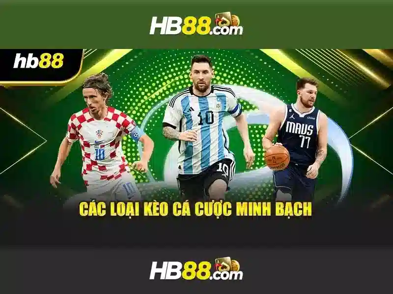 trò chơi slot hb88