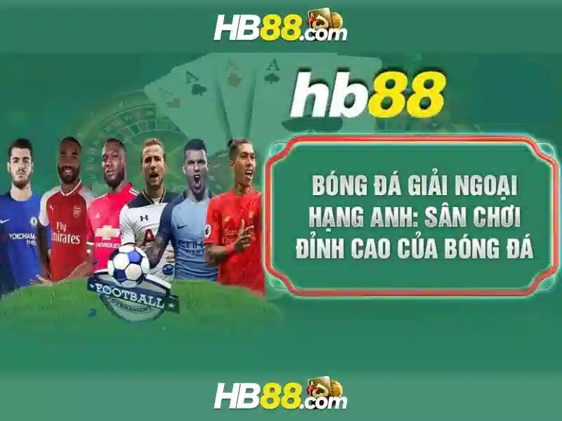 Công nghệ slot hiện đại