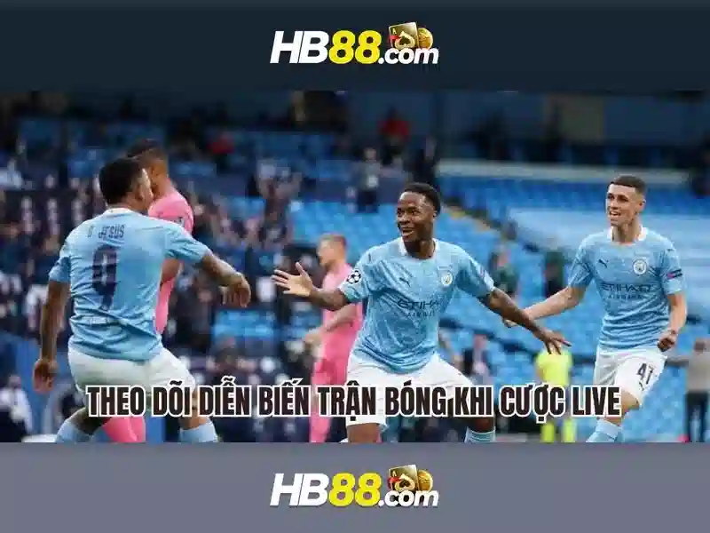 HB88 Uy Tín Số 1