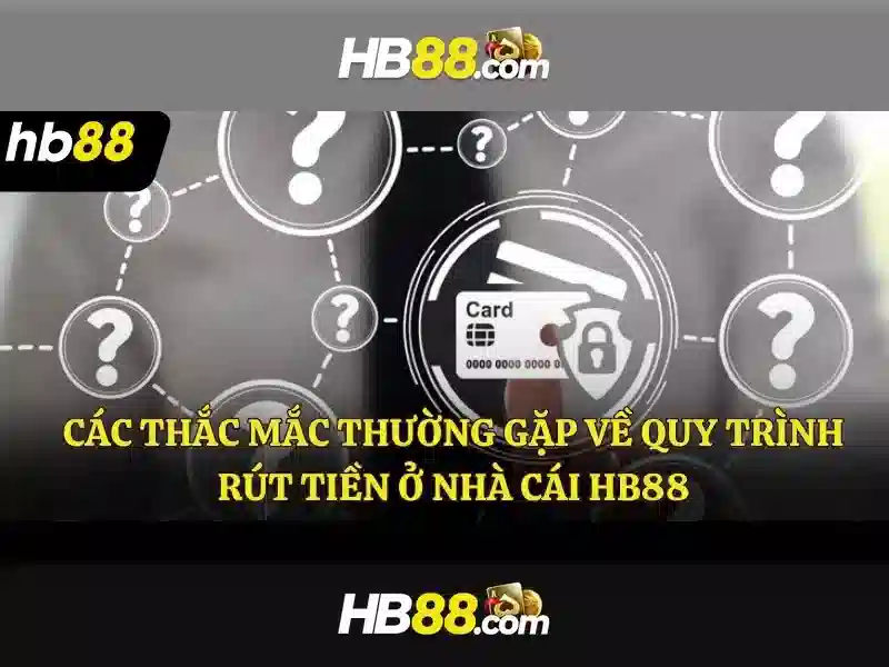 Giải đáp thắc mắc