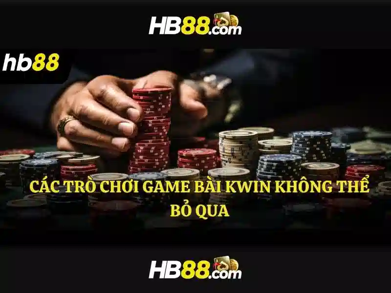 HB88 Khuyến Mãi