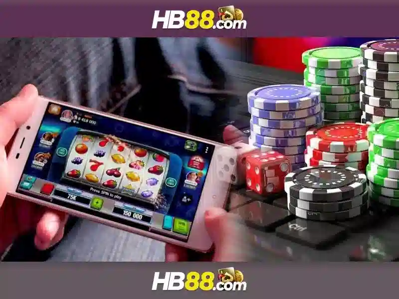 Ưu Điểm Nổi Bật