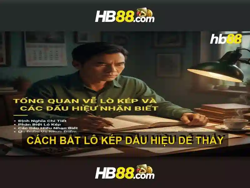 trải nghiệm slot hb88