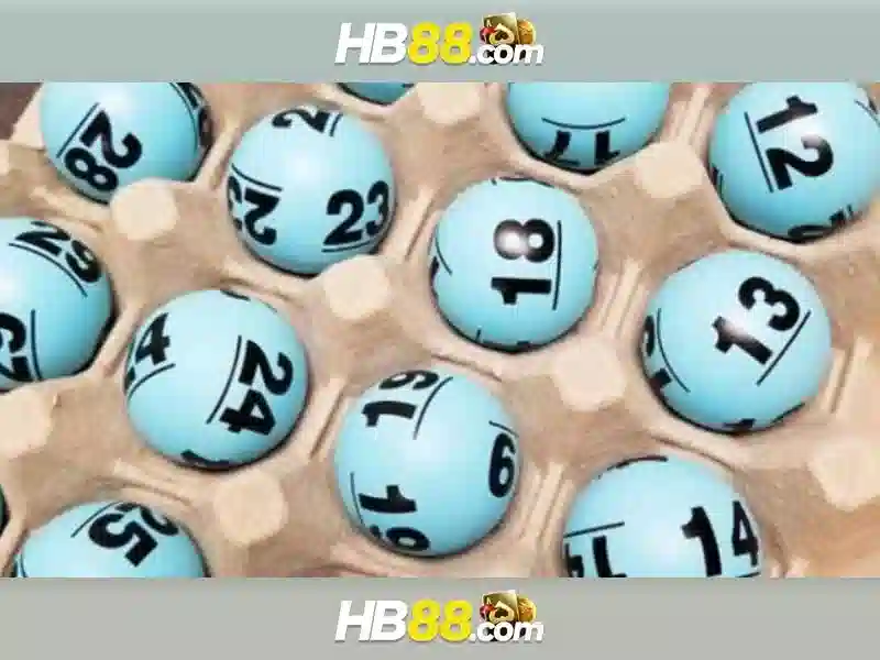 Bảo Mật hb88 Login