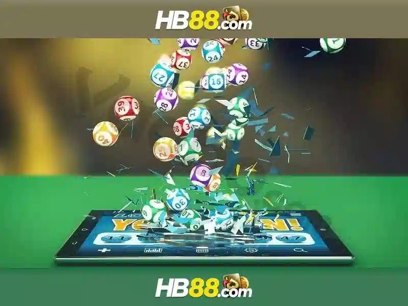 HB88 | Nhà Cái Đa Dạng Cho Người Chơi Slot Trải Nghiệm Đỉnh Cao