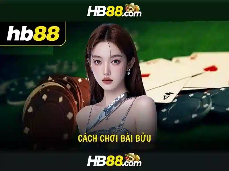 HB88 Tải App