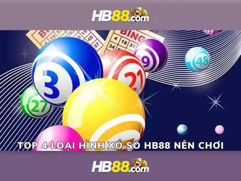hb88 game