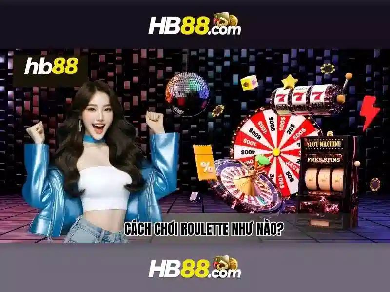 Ưu Điểm Của hb88 login