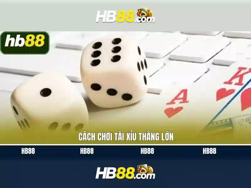 HB88 – Trang Chủ HB88 – Trải Nghiệm Slot Đỉnh Cao 2026