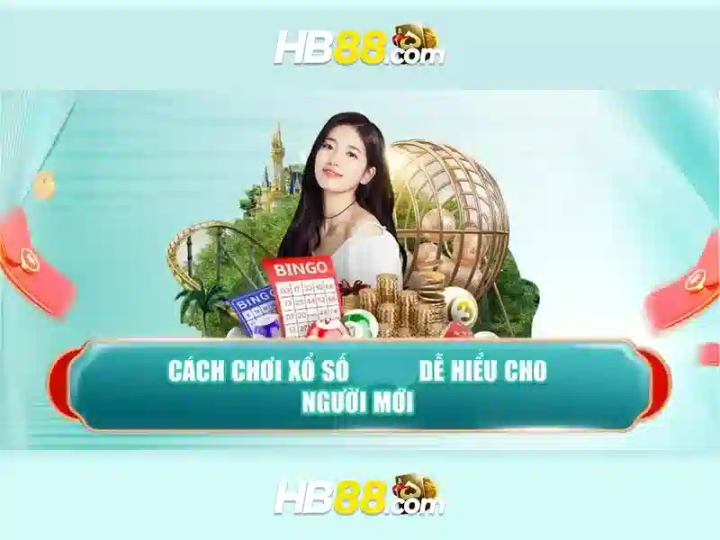 Ưu đãi HB88 slot