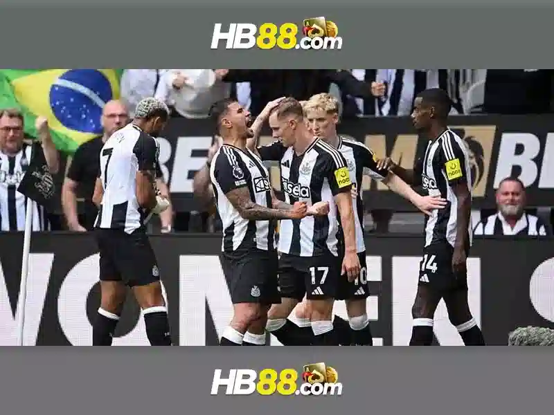 HB88 App