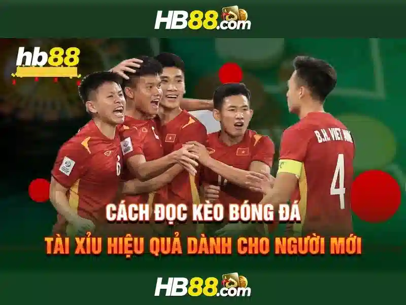SLOT Đa Dạng