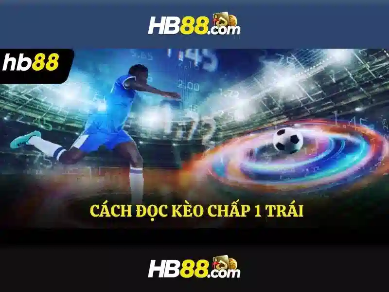 Khuyến Mãi HB88