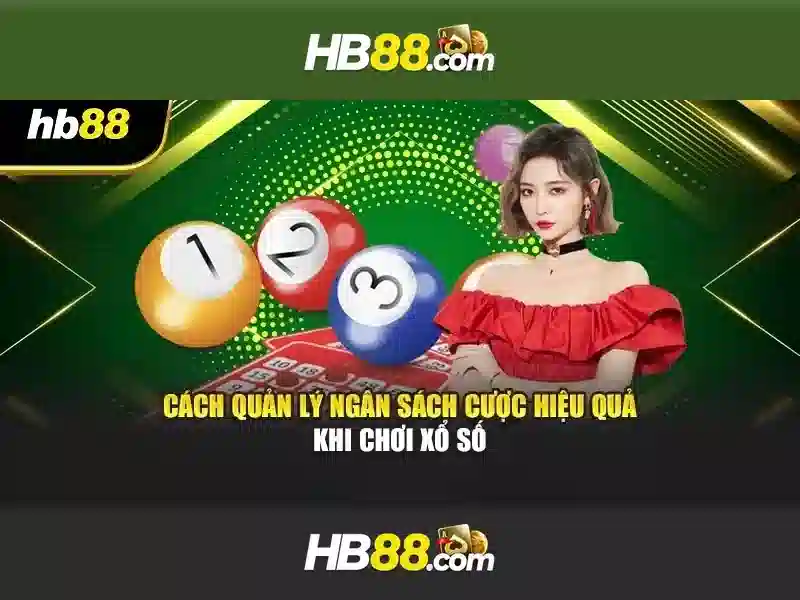 Nạp Rút Tiền HB88 Club