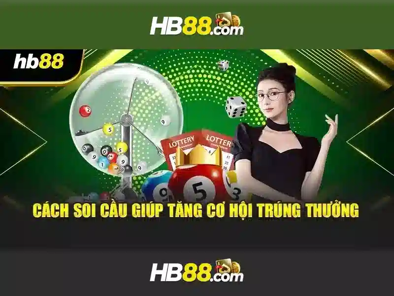 Ưu điểm nổi bật