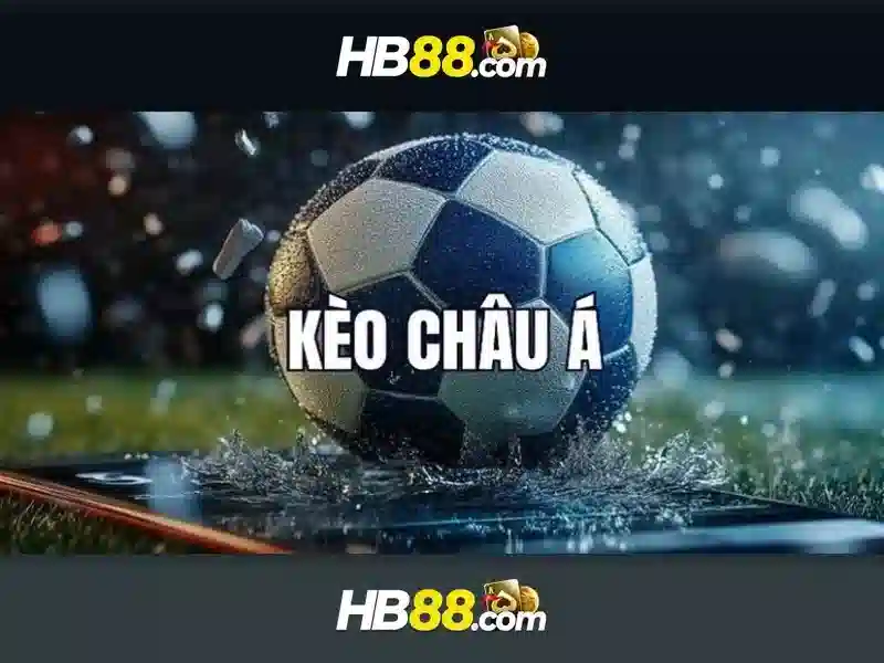 HB88 – Trang Chủ APK Slot 2026