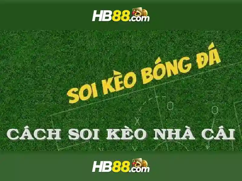 cách theo dõi tin tức slot