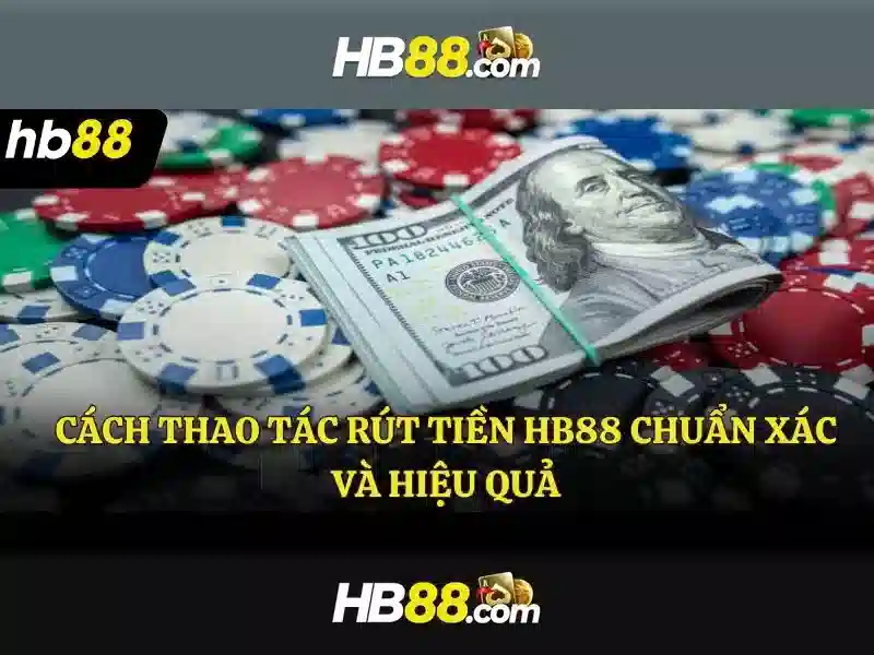 trải nghiệm slot