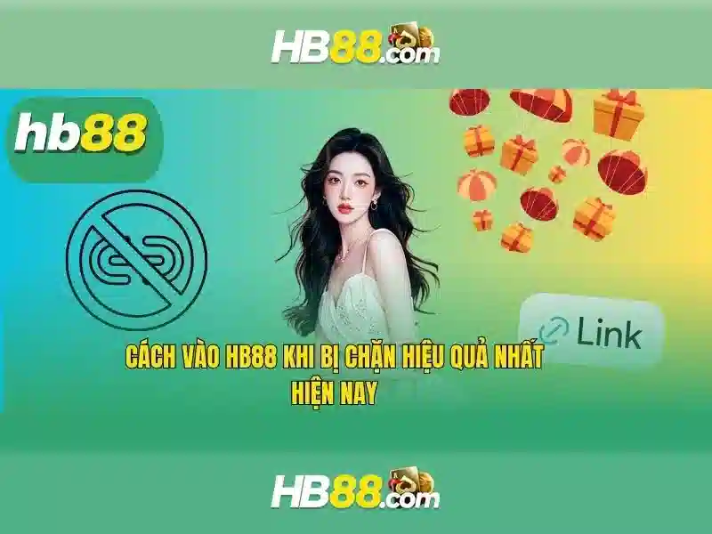 ưu đãi HB88