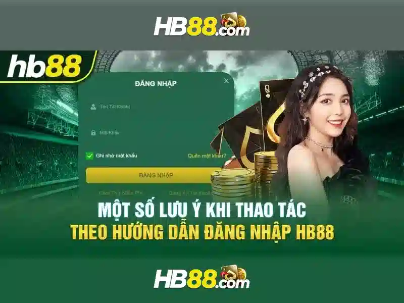 Casino Online HB88
