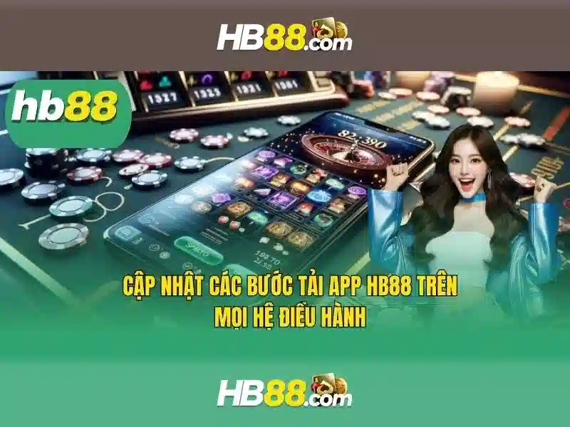 Quy trình đổi thưởng
