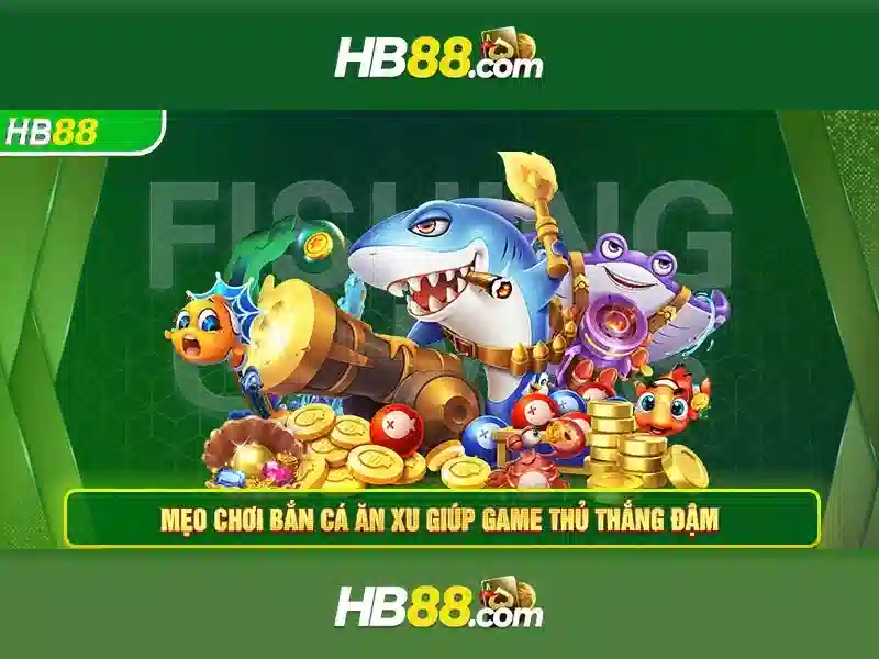 Tải App HB88 – Trải Nghiệm Slot Đỉnh Cao Với Ưu Đãi Tải App Mới Nhất 2026