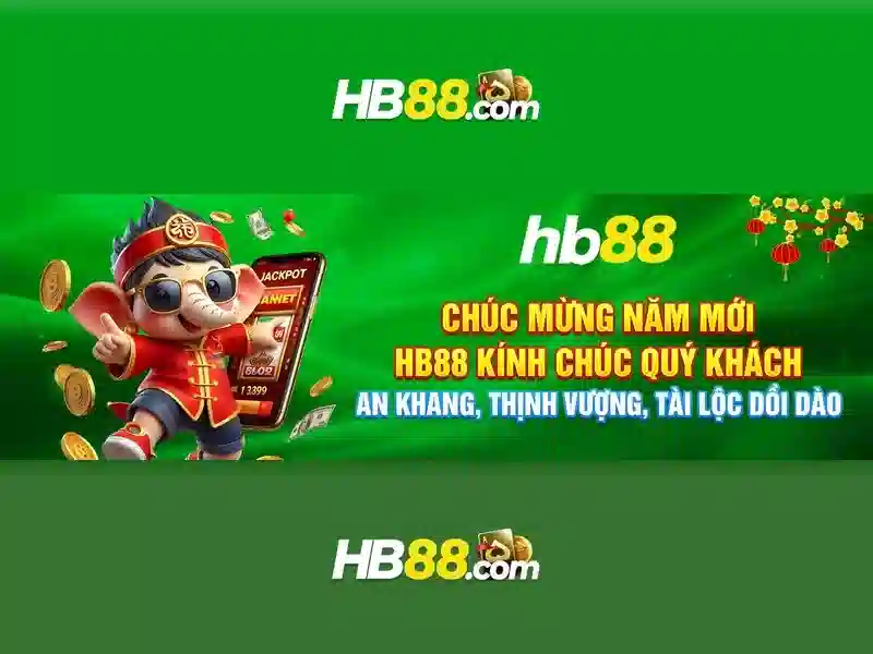 Ưu Đãi Độc Quyền Cho Thành Viên HB88