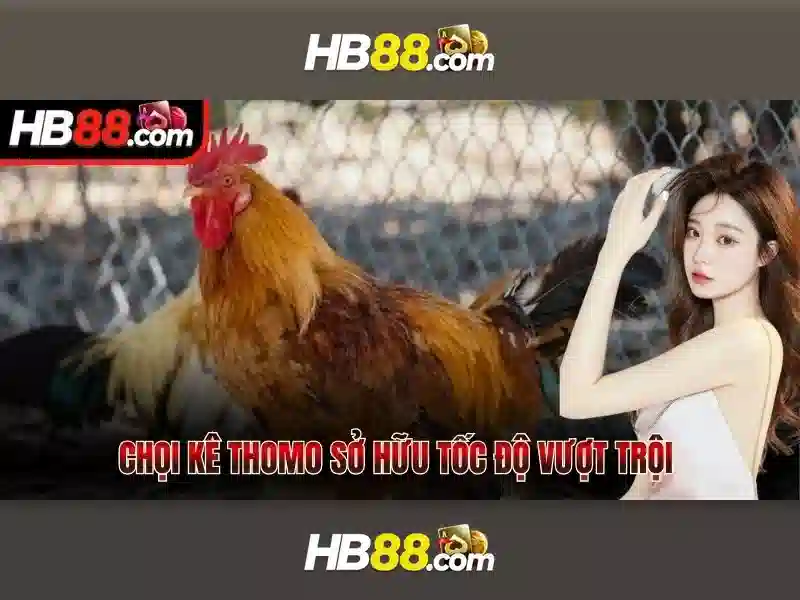Nổ Hũ HB88