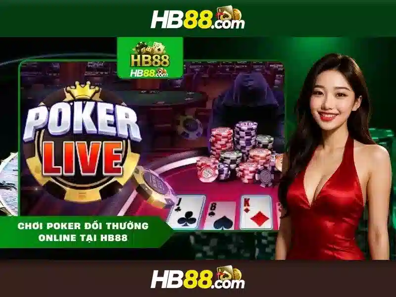 Tải App HB88 Cho Người Chơi Slot