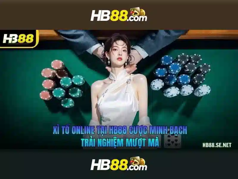 Tải hb88 App – Trải Nghiệm Chơi Slot Game Đỉnh Cao