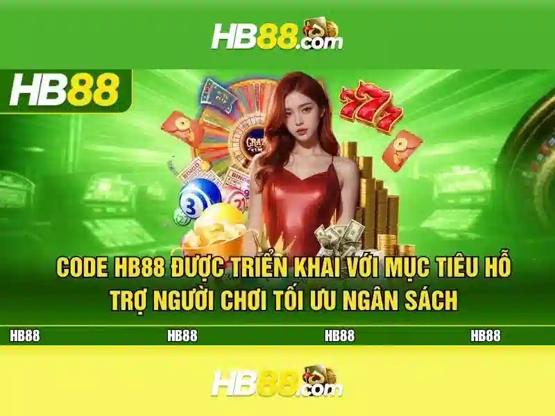 Hướng dẫn đăng ký hb88 casino