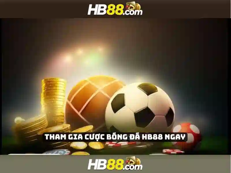 Tải App HB88